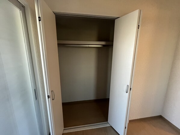 ベルフラワー嵐山の物件内観写真